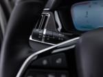 byd-seal-u-2025-hibrido-a-gasolina-1497cc