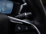 byd-seal-u-2025-hibrido-a-gasolina-1497cc