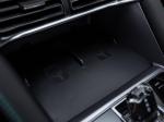 byd-seal-u-2025-hibrido-a-gasolina-1497cc