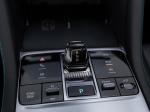 byd-seal-u-2025-hibrido-a-gasolina-1497cc