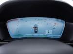 byd-seal-u-2025-hibrido-a-gasolina-1497cc
