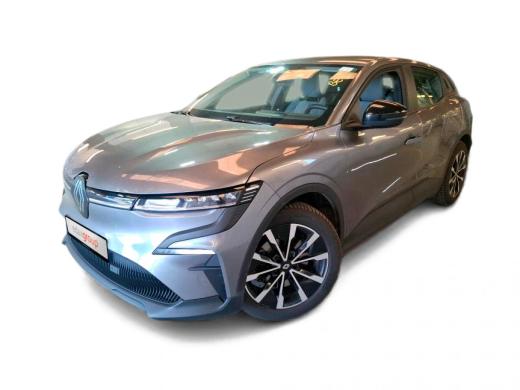 renault-megane-e-tech-2023-eletrico-0cc