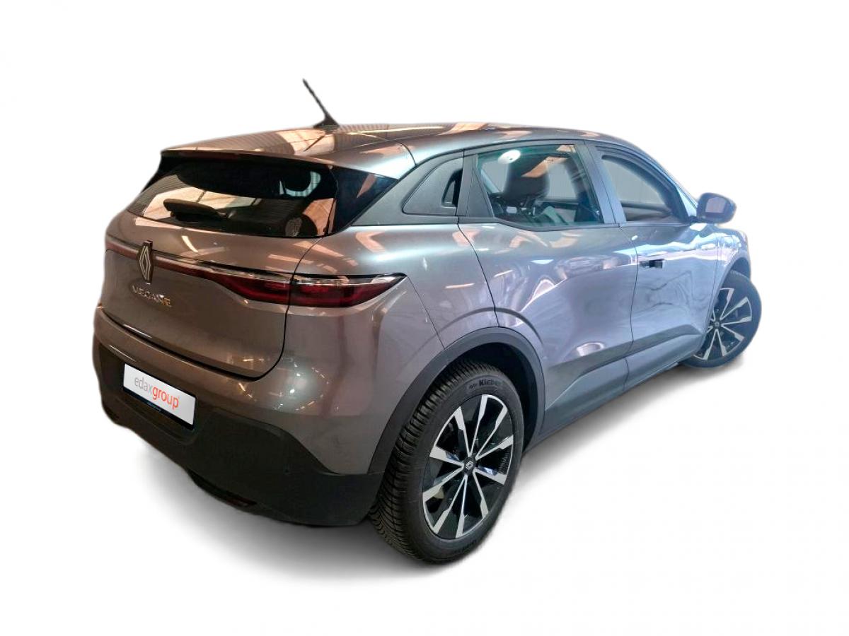 renault-megane-e-tech-2023-eletrico-0cc