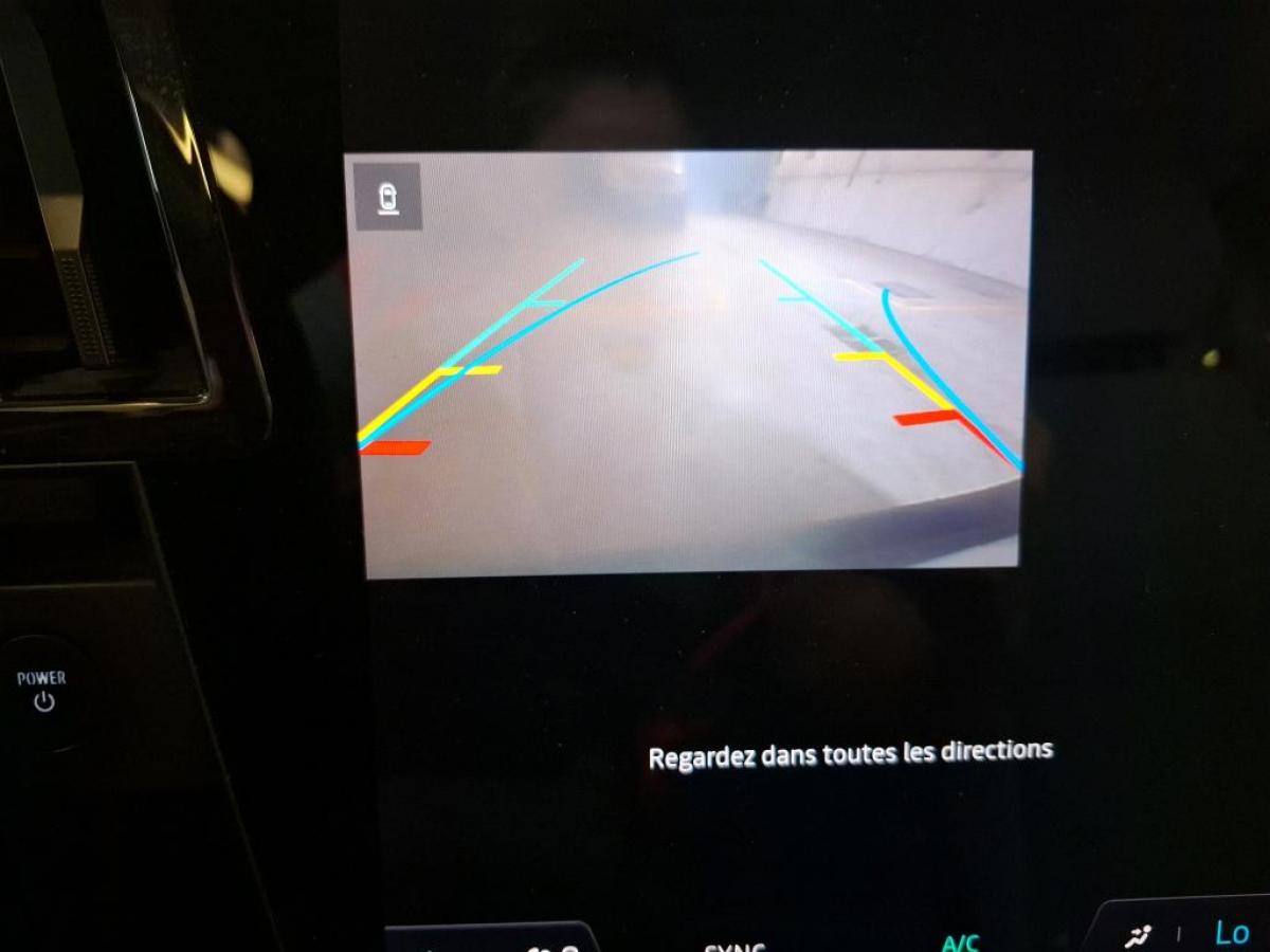 renault-megane-e-tech-2023-eletrico-0cc