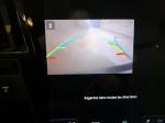 renault-megane-e-tech-2023-eletrico-0cc