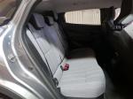 renault-megane-e-tech-2023-eletrico-0cc