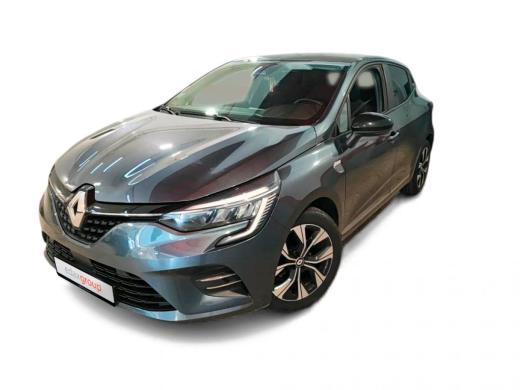 renault-clio-2022-gpl-999cc