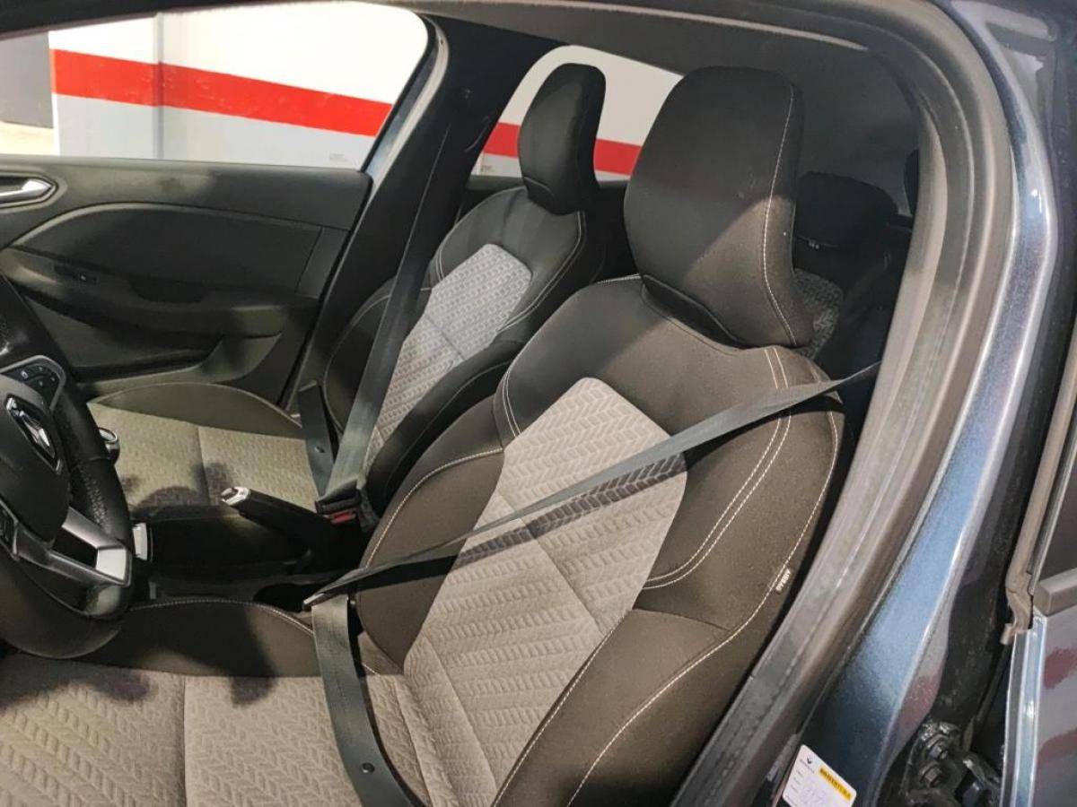 renault-clio-2022-gpl-999cc