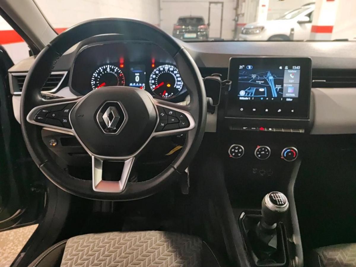 renault-clio-2022-gpl-999cc