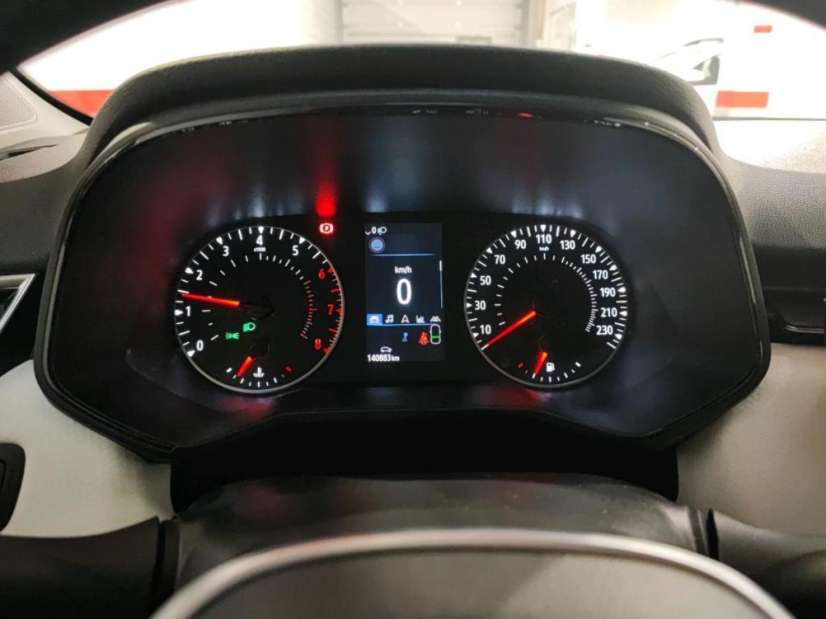 renault-clio-2022-gpl-999cc