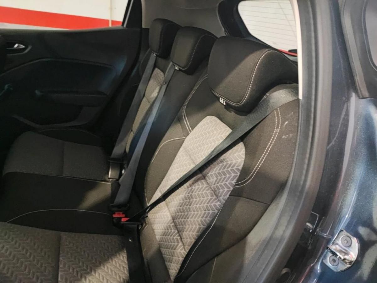 renault-clio-2022-gpl-999cc