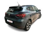 renault-clio-2022-gpl-999cc