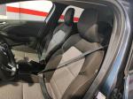 renault-clio-2022-gpl-999cc