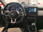 renault-clio-2022-gpl-999cc
