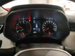 renault-clio-2022-gpl-999cc