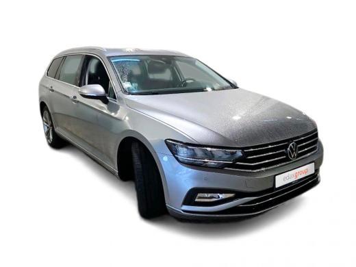 volkswagen-passat-variant-2021-diesel-1968cc