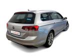 volkswagen-passat-variant-2021-diesel-1968cc