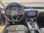 volkswagen-passat-variant-2021-diesel-1968cc