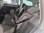volkswagen-passat-variant-2021-diesel-1968cc