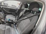 volkswagen-passat-variant-2021-diesel-1968cc