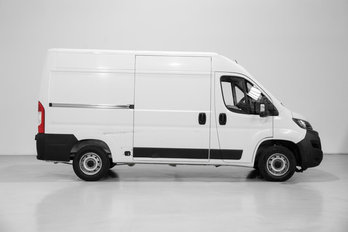 fiat-ducato-2023-diesel-2184cc