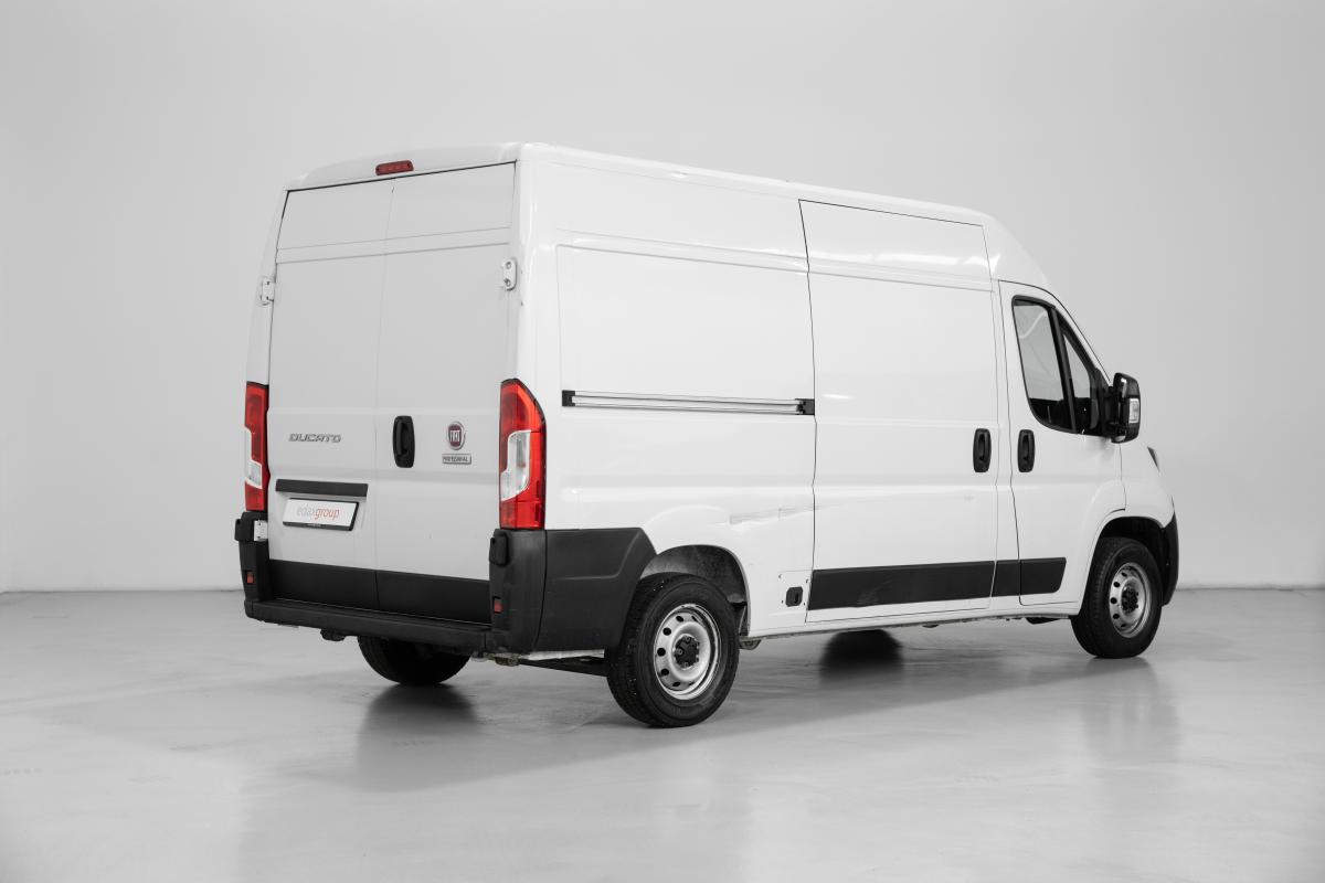 fiat-ducato-2023-diesel-2184cc