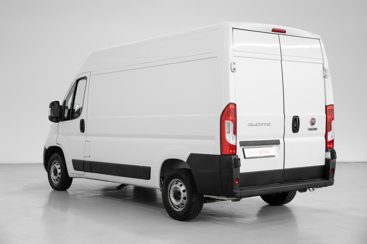 fiat-ducato-2023-diesel-2184cc
