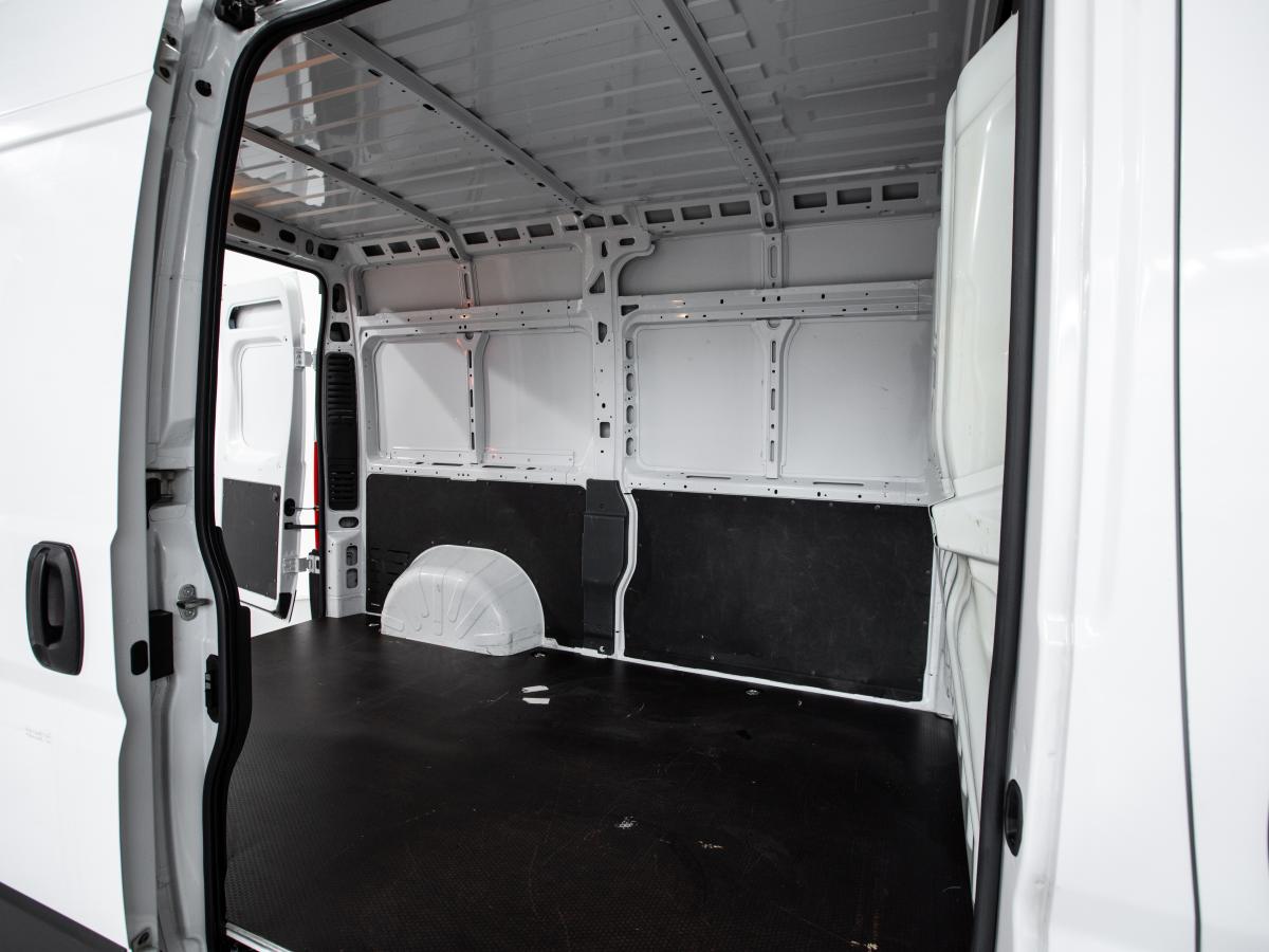 fiat-ducato-2023-diesel-2184cc
