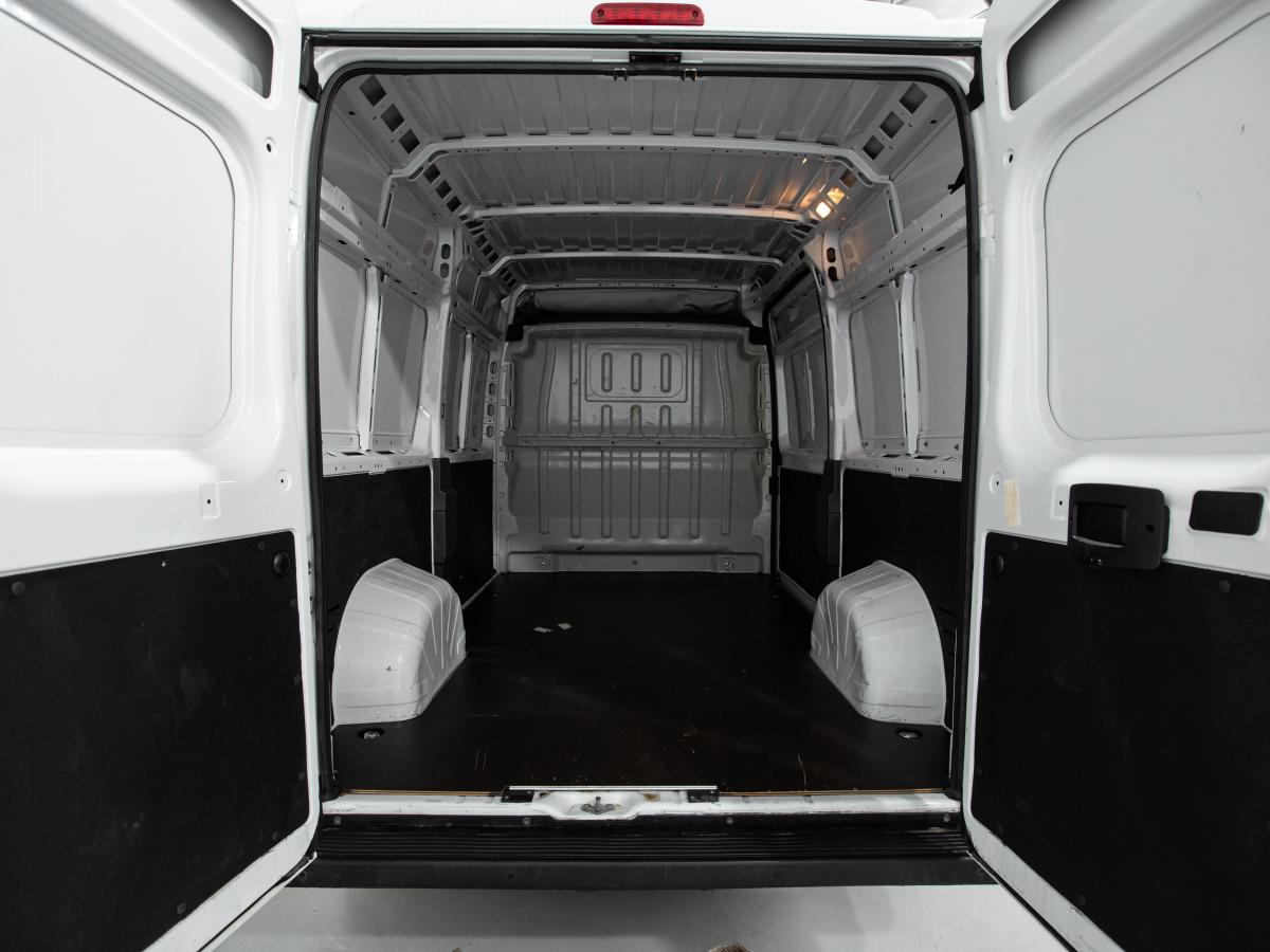 fiat-ducato-2023-diesel-2184cc