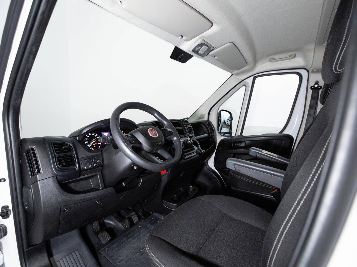 fiat-ducato-2023-diesel-2184cc