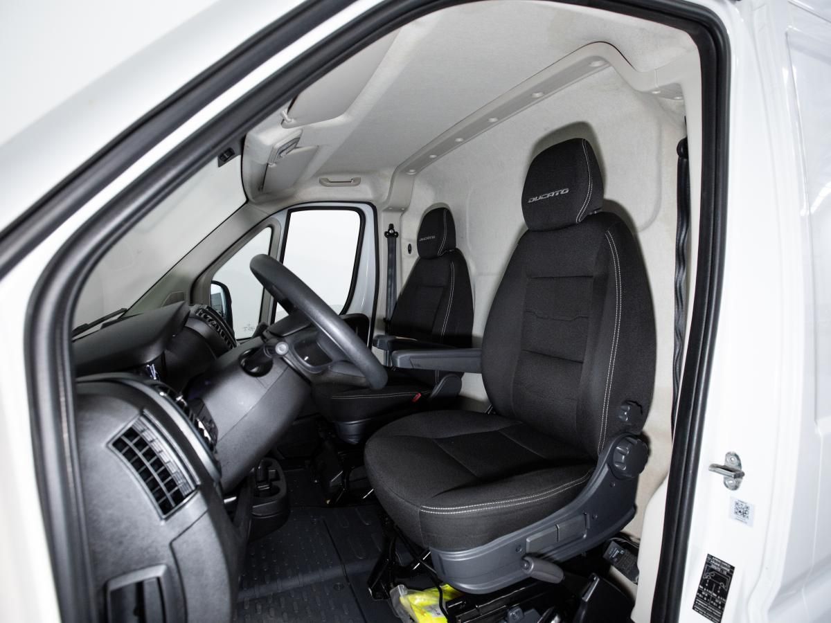 fiat-ducato-2023-diesel-2184cc
