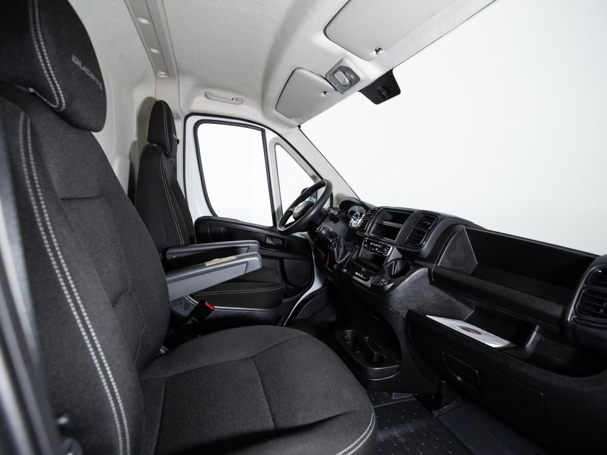 fiat-ducato-2023-diesel-2184cc