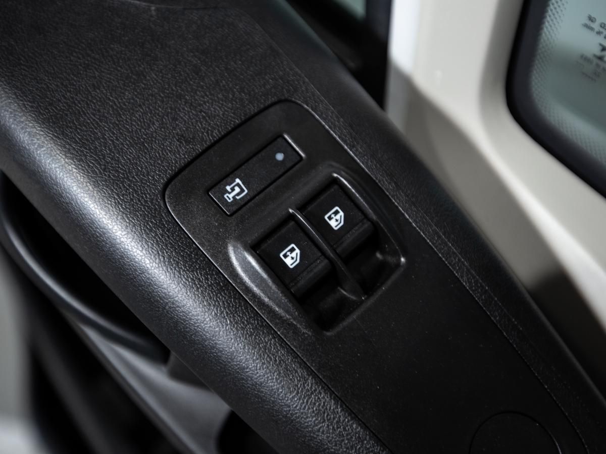 fiat-ducato-2023-diesel-2184cc