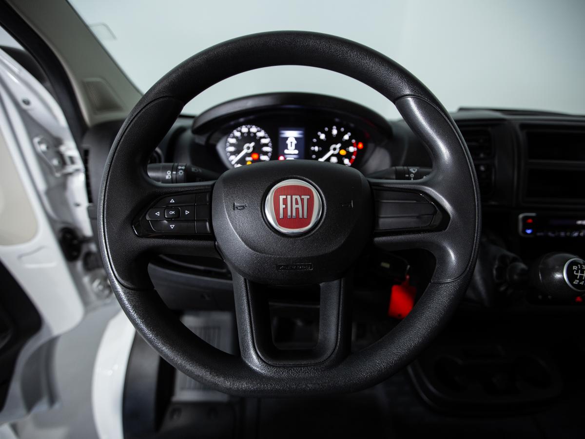fiat-ducato-2023-diesel-2184cc