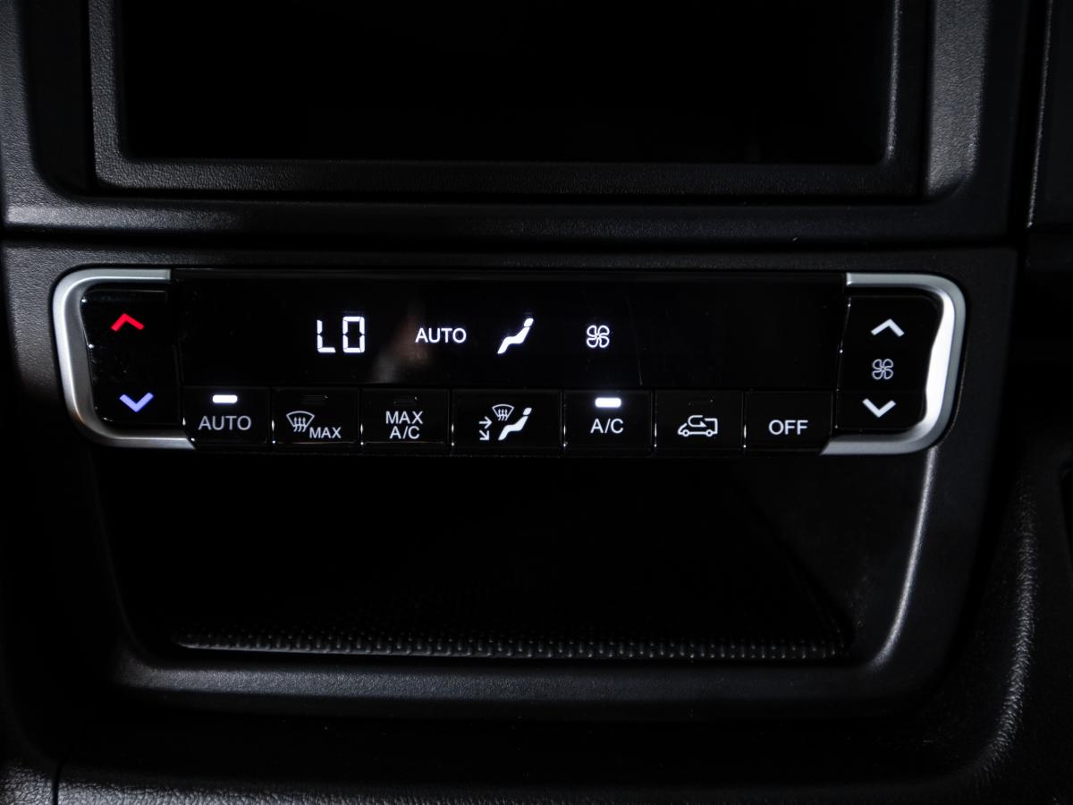 fiat-ducato-2023-diesel-2184cc