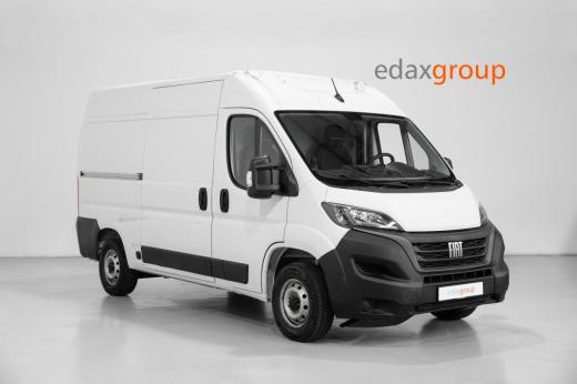 fiat-ducato-2023-diesel-2184cc