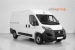 fiat-ducato-2023-diesel-2184cc