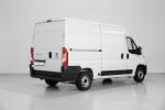 fiat-ducato-2023-diesel-2184cc