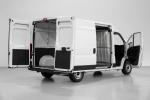 fiat-ducato-2023-diesel-2184cc