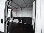 fiat-ducato-2023-diesel-2184cc