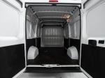 fiat-ducato-2023-diesel-2184cc