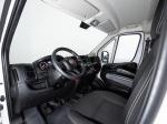 fiat-ducato-2023-diesel-2184cc