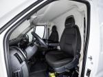 fiat-ducato-2023-diesel-2184cc