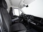 fiat-ducato-2023-diesel-2184cc