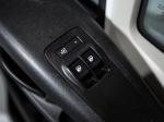 fiat-ducato-2023-diesel-2184cc