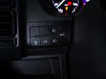 fiat-ducato-2023-diesel-2184cc