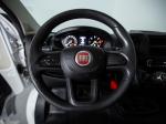 fiat-ducato-2023-diesel-2184cc