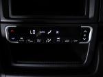 fiat-ducato-2023-diesel-2184cc