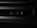 fiat-ducato-2023-diesel-2184cc
