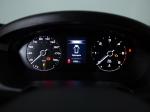 fiat-ducato-2023-diesel-2184cc